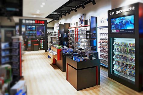 The Best Video Game Stores Near Manila, Metro Manila .
